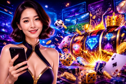 lvgame