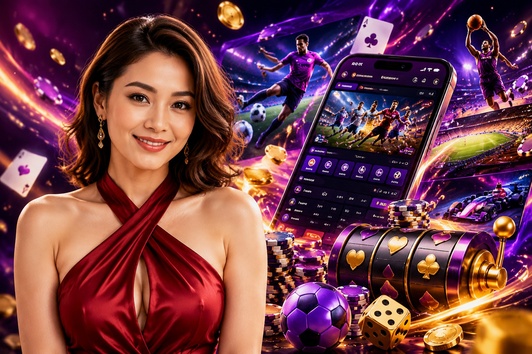 lvgame