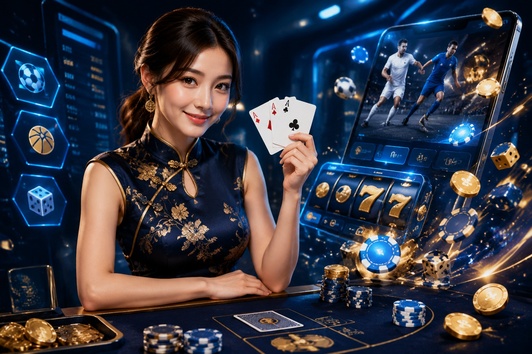 lvgame