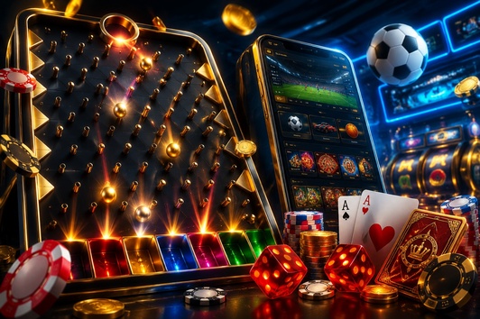 lvgame
