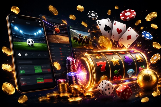 lvgame