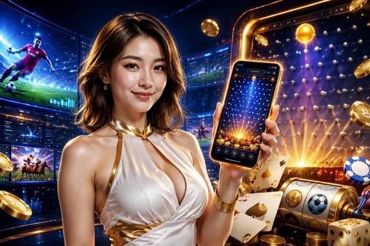 lvgame