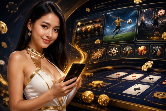 lvgame