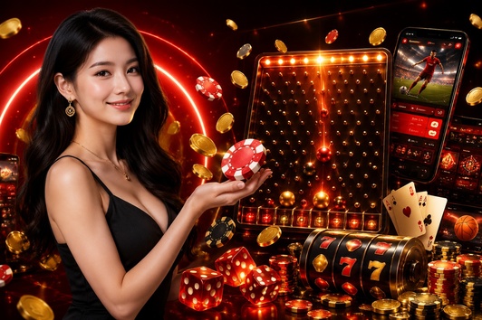 lvgame