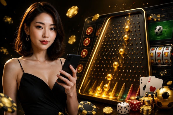 lvgame