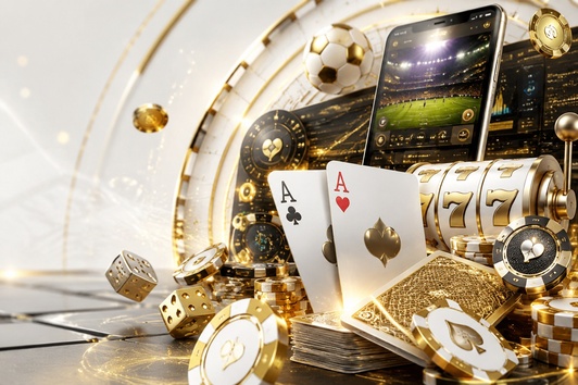 lvgame