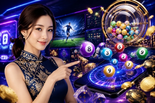 lvgame
