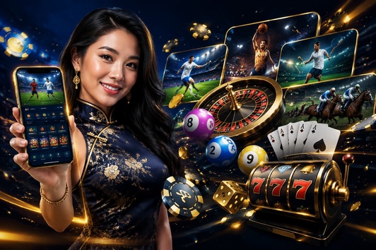 lvgame