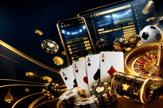 lvgame