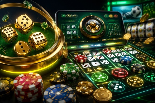 lvgame