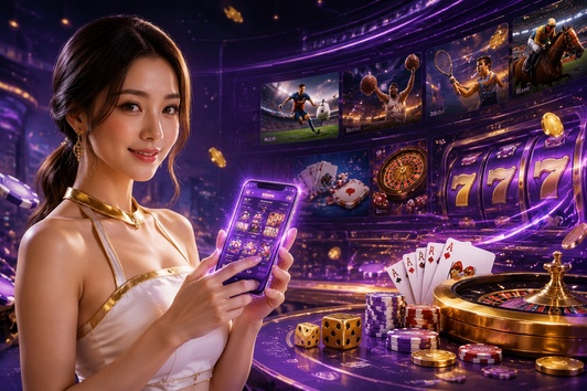 lvgame