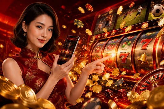 lvgame