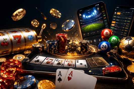 lvgame