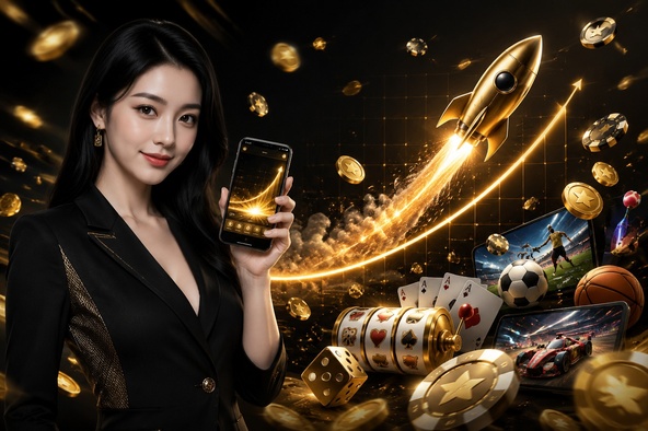 lvgame