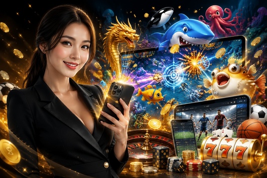 lvgame