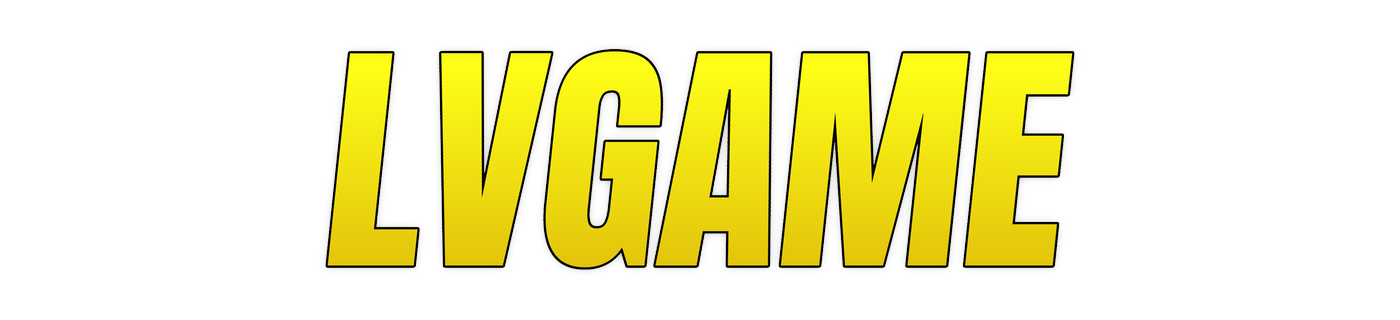 lvgame